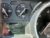 Autovettura Alfa Romeo Giulietta Cod. 6812 - Immagine11