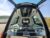 Autofunebre Maserati Grecale Gt Cod. 6814 - Immagine11