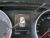 Autovettura Con Tetto Apribile VolkSWagen Tiguan Cod. 6816 - Immagine11