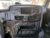 Trattore stradale Iveco Stralis 480 Cod. 6818 - Immagine11