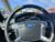 Autovettura 7 posti Ford Galaxy Cod. 6821 - Immagine11