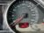 Autovettura Audi Q7 Quattro Cod. 6813 - Immagine12