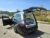 Autofunebre Maserati Grecale Gt Cod. 6814 - Immagine12