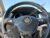 Autovettura Con Tetto Apribile VolkSWagen Tiguan Cod. 6816 - Immagine12