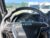 Trattore stradale Iveco Stralis 480 Cod. 6818 - Immagine12