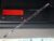 Trattore stradale Daf 460 Xf Euro 6 Cod. 6810 - Immagine12