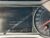 Autovettura 7 posti Ford Galaxy Cod. 6821 - Immagine12