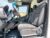 Autocarro con gru Ribaltabile trilaterale Mercedes Benz Sprinter 516 Cdi Cod. 6824 - Immagine12