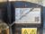 Miniescavatore cingolato New Holland E12d Cod. 6829 - Immagine12