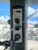 Trattore agricolo cingolato Caterpillar Challenger Mt775e Cod. 6815 - Immagine13