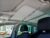 Autovettura Con Tetto Apribile VolkSWagen Tiguan Cod. 6816 - Immagine13