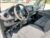 Autocarro con gru Ribaltabile trilaterale Mercedes Benz Sprinter 516 Cdi Cod. 6824 - Immagine13