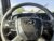 Autocarro Mezzo D'opera Man Tgs 41.510 Cod. 6828 - Immagine13