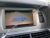 Autovettura Audi Q7 Quattro Cod. 6813 - Immagine13