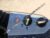 Miniescavatore cingolato New Holland E12d Cod. 6829 - Immagine13