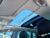 Autovettura Con Tetto Apribile VolkSWagen Tiguan Cod. 6816 - Immagine14