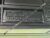 Autocarro Mezzo D'opera Man Tgs 41.510 Cod. 6828 - Immagine15