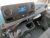 Autocarro con gru Ribaltabile trilaterale Mercedes Benz Sprinter 516 Cdi Cod. 6824 - Immagine15