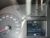 Autocarro con gru Ribaltabile trilaterale Mercedes Benz Sprinter 516 Cdi Cod. 6824 - Immagine16