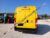 Furgone Fiat Ducato 2.3 Cod. 6835 - Immagine1