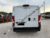 Furgone Fiat Ducato Cod. 6844 - Immagine1