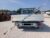 Autocarro Cassonato Fiat Ducato Cod. 6845 - Immagine1