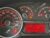 Furgone Fiat Doblo Maxi Cod. 6846 - Immagine9