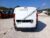 Furgone Fiat Doblo Maxi Cod. 6836 - Immagine1