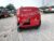 Furgone Fiat Fiorino Cod. 6838 - Immagine1