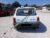 Autovettura Fiat Panda 4x4 Trekking Cod. 6839 - Immagine1