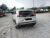 Autovettura Peugeot 3008 1.5 Bluehdi S-s 130 Cod. 6840 - Immagine1