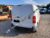 Furgone Fiat Scudo Cod. 6841 - Immagine1