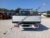 Autocarro Cassonato Fiat Ducato 2.3 140 Cod. 6842 - Immagine1