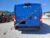 Furgone Fiat Ducato Cod. 6843 - Immagine1