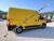 Furgone Fiat Ducato 2.3 Cod. 6835 - Immagine2