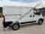 Furgone Fiat Ducato Cod. 6844 - Immagine2