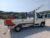 Autocarro Cassonato Fiat Ducato Cod. 6845 - Immagine2