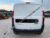 Furgone Fiat Doblo Maxi Cod. 6846 - Immagine1