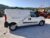 Furgone Fiat Doblo Maxi Cod. 6836 - Immagine2