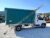 Furgone Centinato Fiat Ducato Maxi 2.3 160 Cod. 6837 - Immagine2