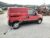 Furgone Fiat Fiorino Cod. 6838 - Immagine2