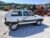 Autovettura Fiat Panda 4x4 Trekking Cod. 6839 - Immagine2