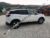 Autovettura Peugeot 3008 1.5 Bluehdi S-s 130 Cod. 6840 - Immagine2