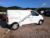 Furgone Fiat Scudo Cod. 6841 - Immagine2
