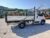 Autocarro Cassonato Fiat Ducato 2.3 140 Cod. 6842 - Immagine2