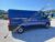 Furgone Fiat Ducato Cod. 6843 - Immagine2