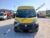 Furgone Fiat Ducato 2.3 Cod. 6835 - Immagine3