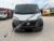 Furgone Fiat Ducato Cod. 6844 - Immagine3
