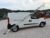 Furgone Fiat Doblo Maxi Cod. 6846 - Immagine2