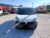 Furgone Fiat Doblo Maxi Cod. 6836 - Immagine3